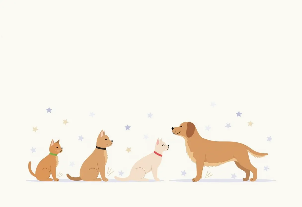 BuyNowQR Platform Illustration